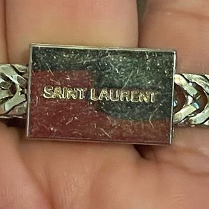 Saint Laurent